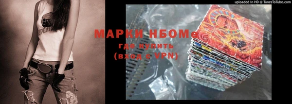 ГАЛЛЮЦИНОГЕННЫЕ ГРИБЫ Касимов