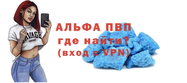 ГАЛЛЮЦИНОГЕННЫЕ ГРИБЫ Касимов