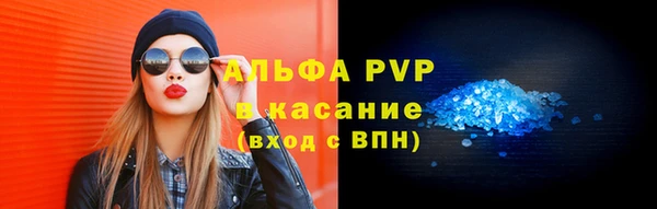 ГАЛЛЮЦИНОГЕННЫЕ ГРИБЫ Касимов
