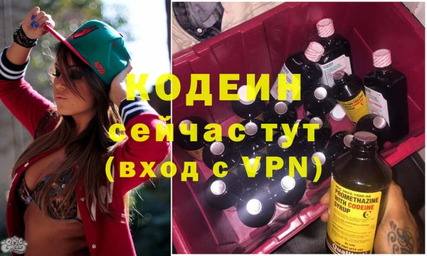 дживик Карпинск