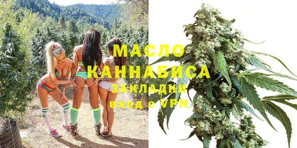 ГАЛЛЮЦИНОГЕННЫЕ ГРИБЫ Касимов