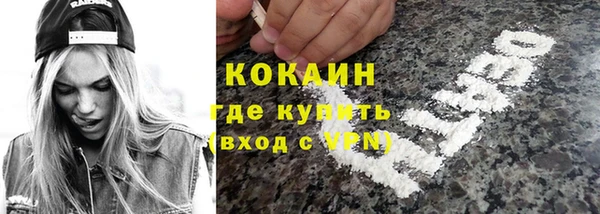 ГАЛЛЮЦИНОГЕННЫЕ ГРИБЫ Касимов