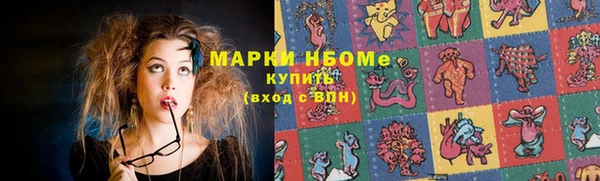 ГАЛЛЮЦИНОГЕННЫЕ ГРИБЫ Касимов