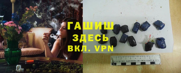 ГАЛЛЮЦИНОГЕННЫЕ ГРИБЫ Касимов